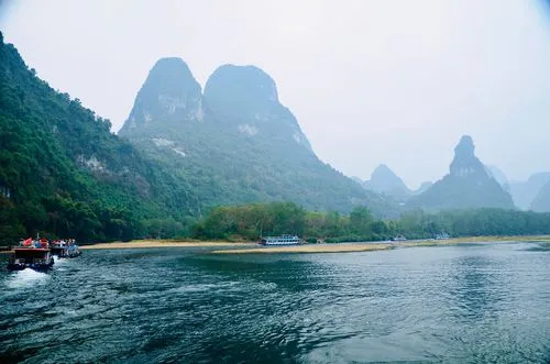 智能系统智能